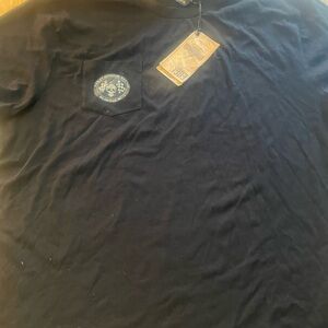 Harley Davidson T-Shirt